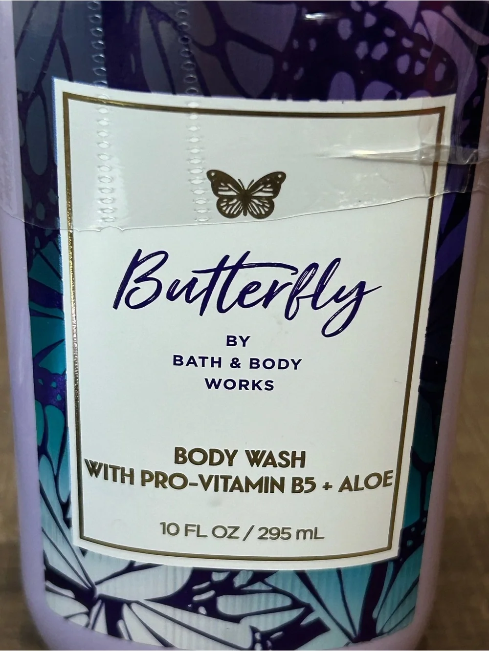 Bath & Body Works new unused